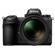 Nikon Z6: Picture 5 thumbnail