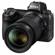 Nikon Z6: Picture 6 thumbnail