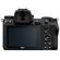 Nikon Z6: Picture 4 thumbnail