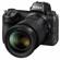 Nikon Z6: Picture 6 thumbnail