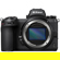 Nikon Z 6II Mirrorless Camera