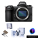 Nikon Z 6II: Picture 1 thumbnail