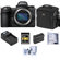 Nikon Z 6II: Picture 1 thumbnail