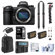 Nikon Z 6II: Picture 2 thumbnail