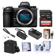 Nikon Z 6II: Picture 1 thumbnail