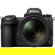 Nikon Z 6II  Mirrorless Camera with NIKKOR Z 24-70mm f/4 S Lens