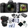 Nikon Z 6II: Picture 1 thumbnail