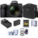 Nikon Z 6II: Picture 1 thumbnail