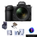 Nikon Z 6II: Picture 1 thumbnail