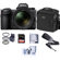 Nikon Z 6II: Picture 1 thumbnail