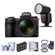 Nikon Z 6II: Picture 1 thumbnail