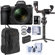 Nikon Z 6II: Picture 1 thumbnail