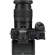 Nikon Z 6II: Picture 3 thumbnail