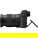 Nikon Z 6II: Picture 4 thumbnail