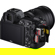 Nikon Z 6II: Picture 5 thumbnail