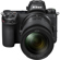 Nikon Z 6II: Picture 6 thumbnail