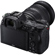 Nikon Z 6II: Picture 7 thumbnail