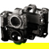 Nikon Z 6II: Picture 8 thumbnail
