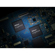 Nikon Z 6II: Picture 9 thumbnail
