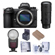 Nikon Z 6II: Picture 1 thumbnail