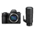 Nikon Z 6II: Picture 1 thumbnail