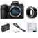 Nikon Z 6II: Picture 1 thumbnail