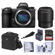 Nikon Z 6II: Picture 1 thumbnail