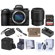 Nikon Z 6II: Picture 1 thumbnail