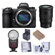 Nikon Z 6II: Picture 1 thumbnail