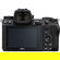 Nikon Z 6II: Picture 2 thumbnail