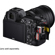 Nikon Z 6II: Picture 5 thumbnail