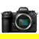 Nikon Z6III Mirrorless Camera