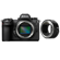 Nikon Z6III: Picture 1 thumbnail