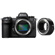 Nikon Z6III: Picture 1 thumbnail