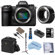 Nikon Z6III: Picture 1 thumbnail