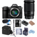 Nikon Z6III: Picture 1 thumbnail
