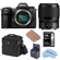 Nikon Z6III: Picture 1 thumbnail