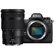 Nikon Z6III: Picture 1 thumbnail