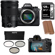 Nikon Z6III: Picture 1 thumbnail