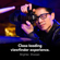 Nikon Z6III: Picture 4 thumbnail