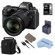 Nikon Z6III: Picture 1 thumbnail