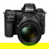 Nikon Z6III: Picture 2 thumbnail