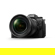 Nikon Z6III: Picture 11 thumbnail