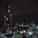 Nikon Z6III: Picture 18 thumbnail