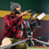 Nikon Z6III: Picture 20 thumbnail