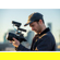 Nikon Z6III: Picture 28 thumbnail