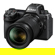 Nikon Z6III: Picture 4 thumbnail