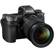 Nikon Z6III: Picture 5 thumbnail