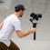 Nikon Z6III: Picture 41 thumbnail