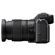 Nikon Z6III: Picture 6 thumbnail